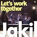 Let's Work Together