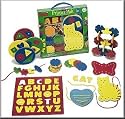Lauri Toys Primer Pack
