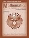 Search : Mathematics for Elementary Teachers, Texas Correlationn Guide Book: A Contemporary Approach