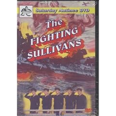 The Fighting Sullivans