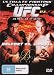 ULTIMATE FIGHTING CHAMPIONSHIP UFC 37.5 "As Real As It Gets" BELFORT VS. LIDDELL DVD ULTIMATE FIGHTING CHAMPIONSHIP UFC 37.5 "As Real As It Gets" BELFORT VS. LIDDELL DVD
