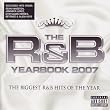 R&B Yearbook 2007