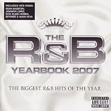 R&B Yearbook 2007 2CD