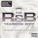 R&B Yearbook 2007 2CD