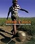 Dreams & Goals: The World Cup and World Football Culture 1990-2010