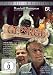George, Staffel 1 (Kultserie mit Daktari-Hauptdarsteller Marshall Thompson) [2 DVDs]