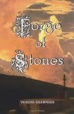 Forge of Stones