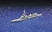 1/700 �E�H�[�^�[���C�� ��q�͂ނ炳�� (001)