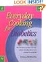 Everyday Cooking For Diabetics
