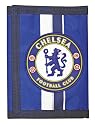 Chelsea Wallet