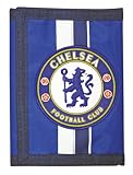Chelsea Wallet