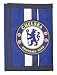 Chelsea Wallet