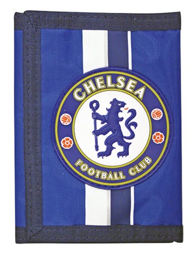 Chelsea Wallet