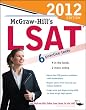 McGraw-Hill's LSAT, 2012 Edition