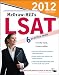 McGraw-Hill's LSAT, 2012 Edition