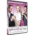 Un Mari de trop