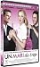 DVD : Un Mari de trop