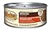 Nutro Minced Senior Wet Cat Food, Chicken & Salmon, 3 Oz. (Pack Of 24)