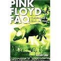 Pink Floyd FAQ (Paperback)