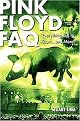 Pink Floyd FAQ (Paperback)