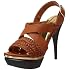 Pierre Dumas Womens Micaela Ope