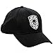 Call of Duty Black Ops III Flex Cap