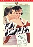 Buy : From Headquarters [Remaster]