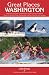 51e7DT9VUnL. SL75  Hiking Olympic National Park, 2nd: A Guide to the Parks Greatest Hiking Adventures (Regional Hiking Series) Reviews