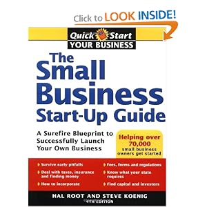 Tips On How Small Online Or E Commerce Companies Can Compete With Larger More Capitalized Businesses