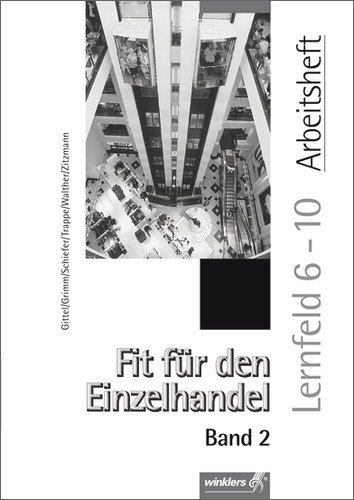 Arbeitsheft