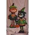 Bogie Book: Vintage Halloween Ideas for Decorations, Costumes, Parties and More from 1923