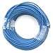 Cat5e Network Cable 200ft.