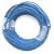 RiteAV - Cat5e Network Ethernet Cable - Blue - 200 ft.