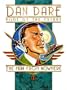 Classic Dan Dare: The Man From Nowhere
