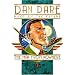 Classic Dan Dare: Man from Nowhere (Classic Dan Dare): Man from Nowhere