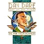 Classic Dan Dare: Man from Nowhere (Classic Dan Dare)
