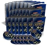 AFFILIATE MONEY MACHINE (Make Money Today)