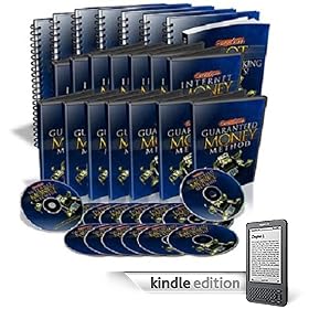 AFFILIATE MONEY MACHINE (Make Money Today)