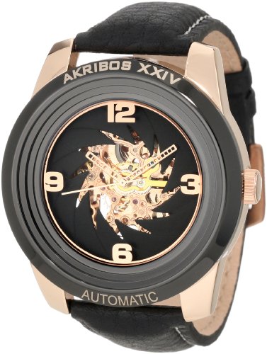 Men's Watch