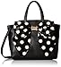 Betsey Johnson Oh Bow Bag