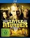 Little Murder - Spur aus dem Jenseits [Edizione: Germania]