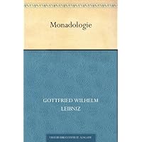 Monadologie