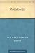 Monadologie at Amazon: 51e7FW0LIyL._SL75_