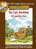 Patito Feo/The Ugly Duckling