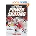 Laura Stamm's Power Skating-4th Edition