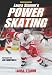 Laura Stamm's Power Skating - 4th Edition