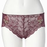 V@gv\tF[W WF[iSOL 610V[Y@V[c~fBj fBX