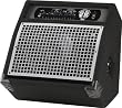 SWR WorkingPro 10 100 Watt 1x10 Bass Combo Amp