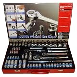 SK11 �t���\�P�b�g�����`�Z�b�g [62PCS]