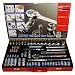 SK11 �t���\�P�b�g�����`�Z�b�g [62PCS]